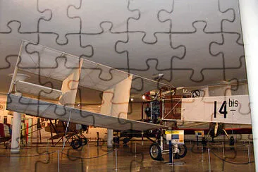 Foto jigsaw puzzle