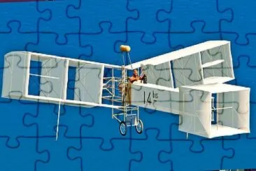 Foto jigsaw puzzle