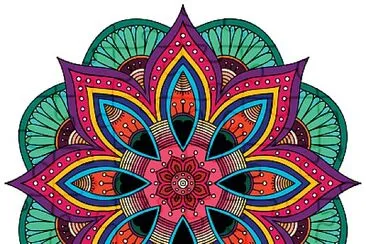 Mandala