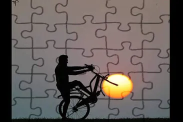 bisisol jigsaw puzzle