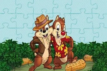 para crianças jigsaw puzzle