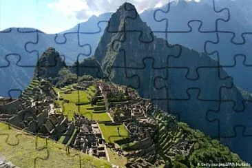 genial jigsaw puzzle