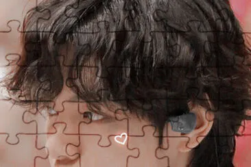 para todas las armys jigsaw puzzle