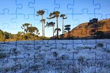 imagem jigsaw puzzle