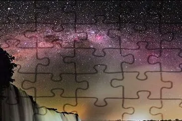 imagem jigsaw puzzle