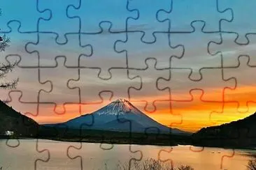 imagem jigsaw puzzle