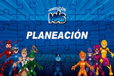 planeacion