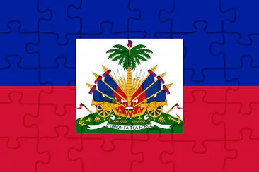 HAITI