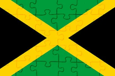 JAMAICA