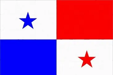 PANAMÁ