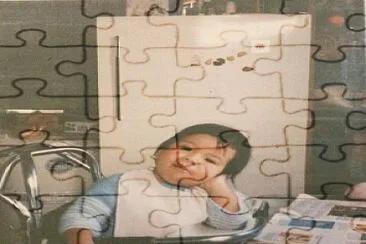 2 jigsaw puzzle