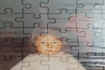 3 jigsaw puzzle