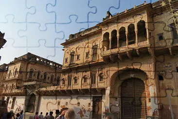 habitat 2 jigsaw puzzle