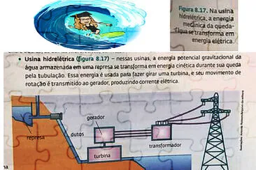 fisica