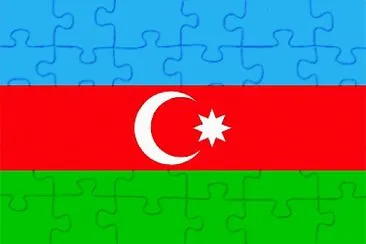 AZERBAIJÃO