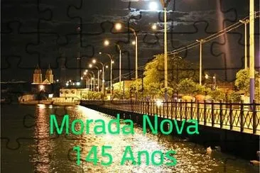 Cidade