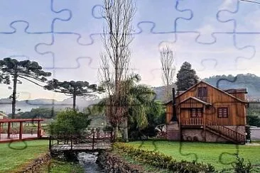 riacho jigsaw puzzle