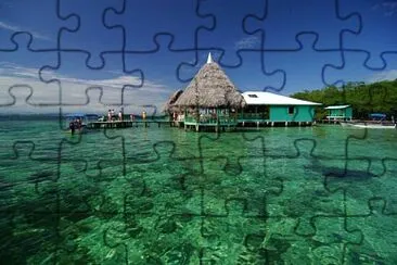 imagem jigsaw puzzle