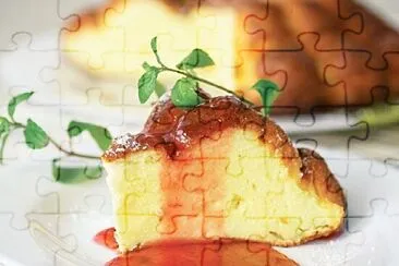 Foto jigsaw puzzle