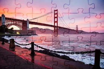 Foto jigsaw puzzle