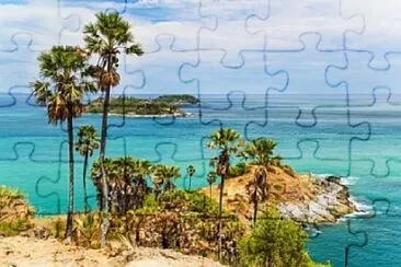 Foto jigsaw puzzle