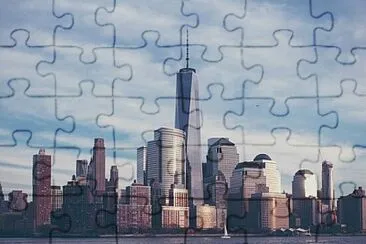 Foto jigsaw puzzle