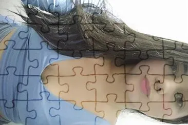  jigsaw puzzle