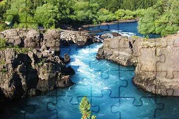 Foto jigsaw puzzle