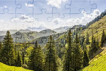 Foto jigsaw puzzle