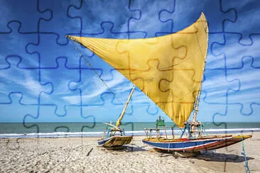 Foto jigsaw puzzle