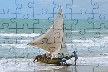 Foto jigsaw puzzle