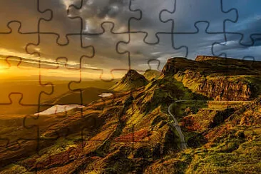 Foto jigsaw puzzle