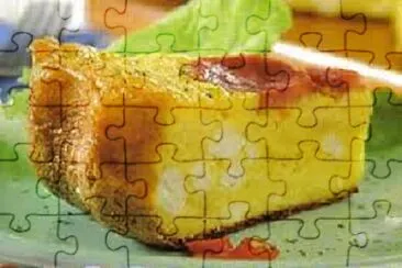 Toy jigsaw puzzle