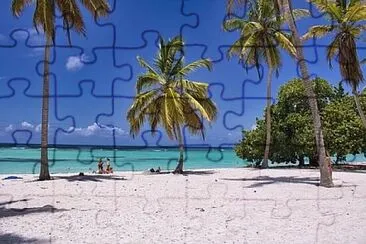 Imagem jigsaw puzzle