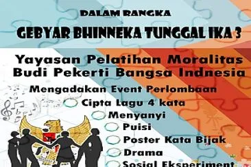 event gbti3