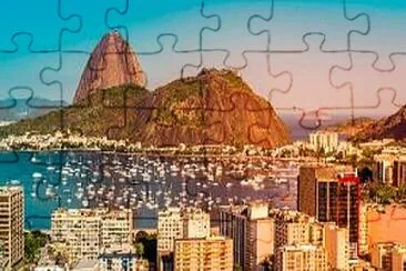 Foto jigsaw puzzle