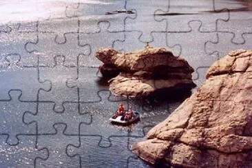 Foto jigsaw puzzle