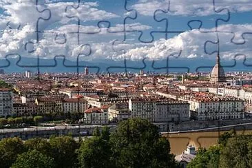 Foto jigsaw puzzle