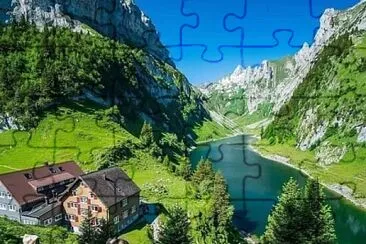 344 jigsaw puzzle