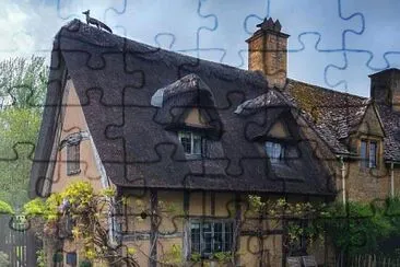 348 jigsaw puzzle