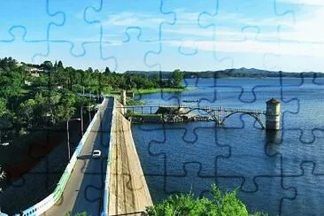 Foto jigsaw puzzle