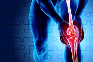 lesiones osteomusculares