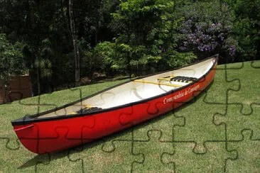 Foto jigsaw puzzle