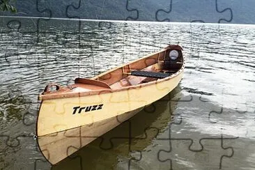 Foto jigsaw puzzle