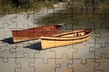 Foto jigsaw puzzle