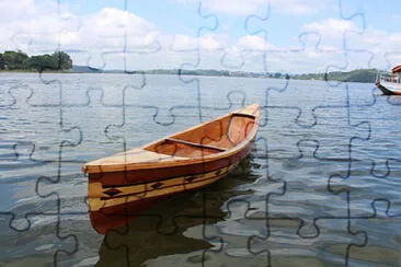 Foto jigsaw puzzle