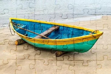 Foto jigsaw puzzle