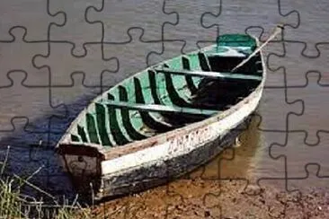 Foto jigsaw puzzle