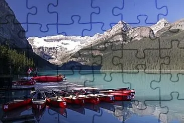 Foto jigsaw puzzle