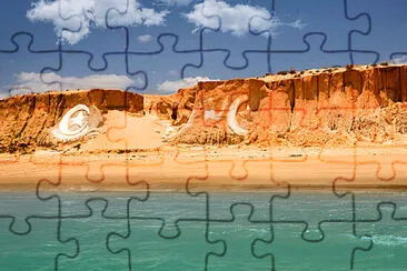 Foto jigsaw puzzle